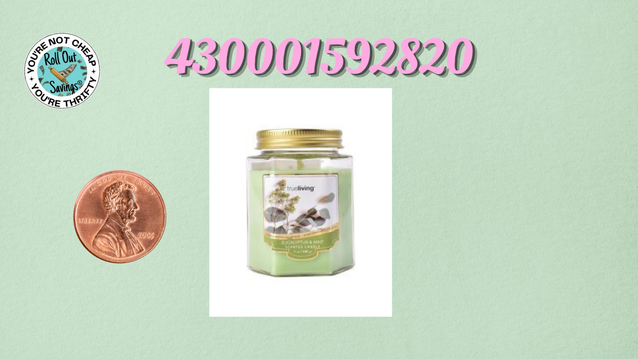 461.png