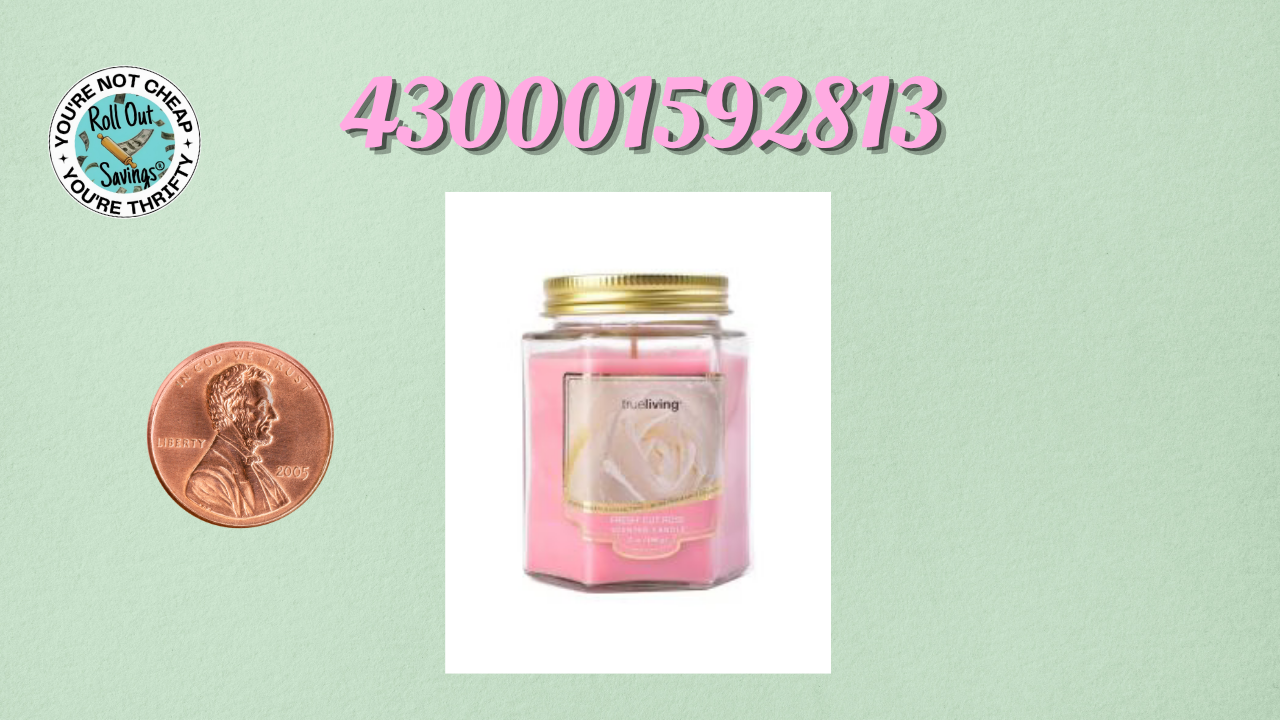 462.png