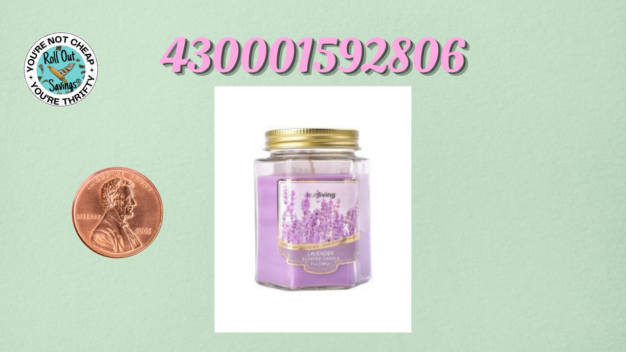 463.png