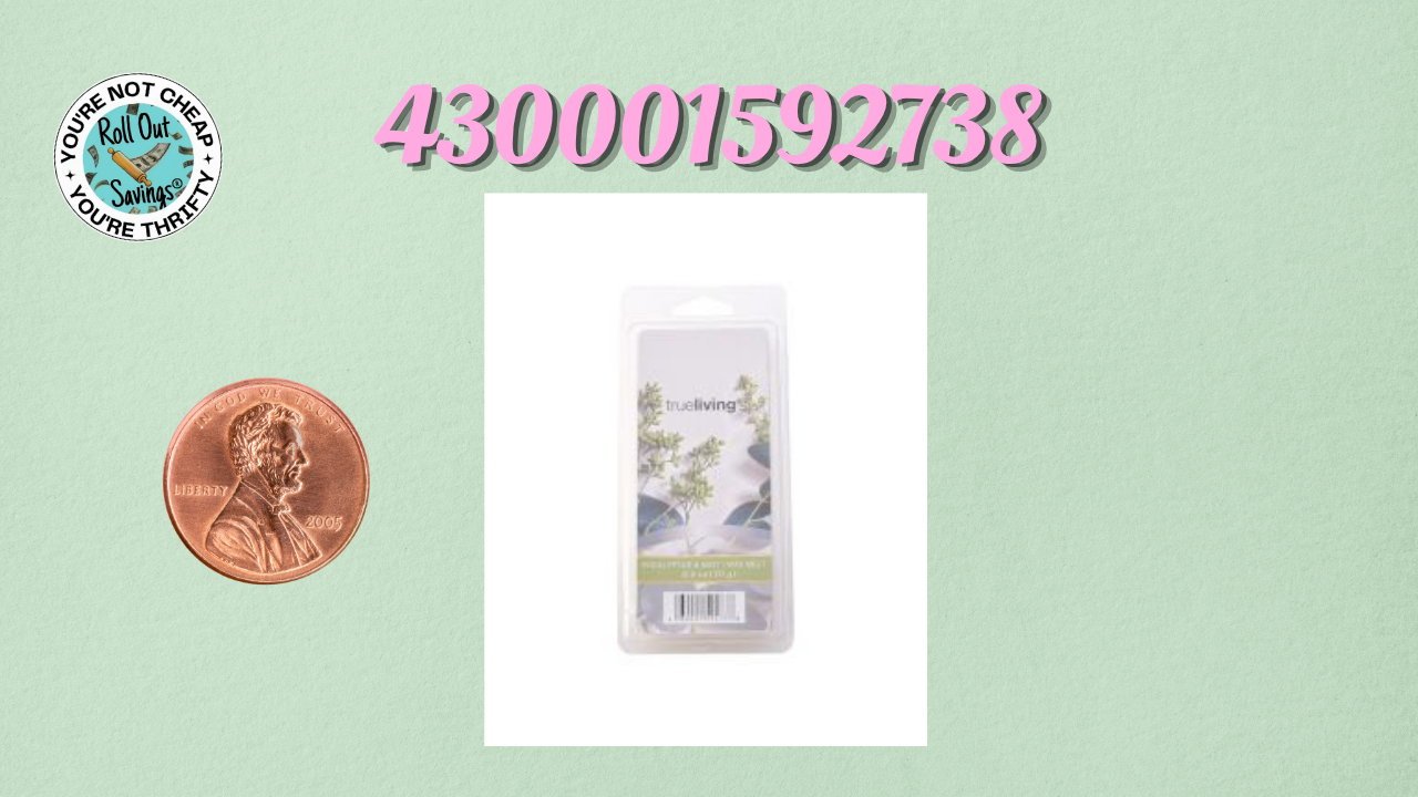 464.png
