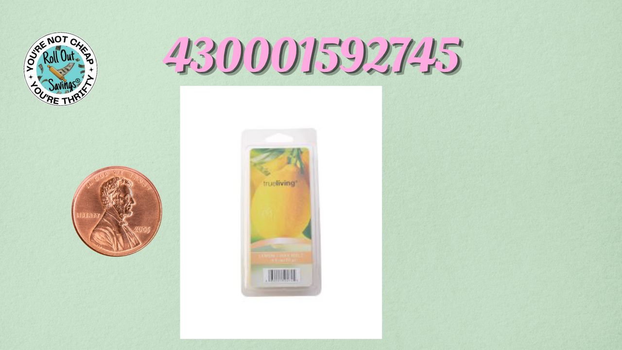 465.png