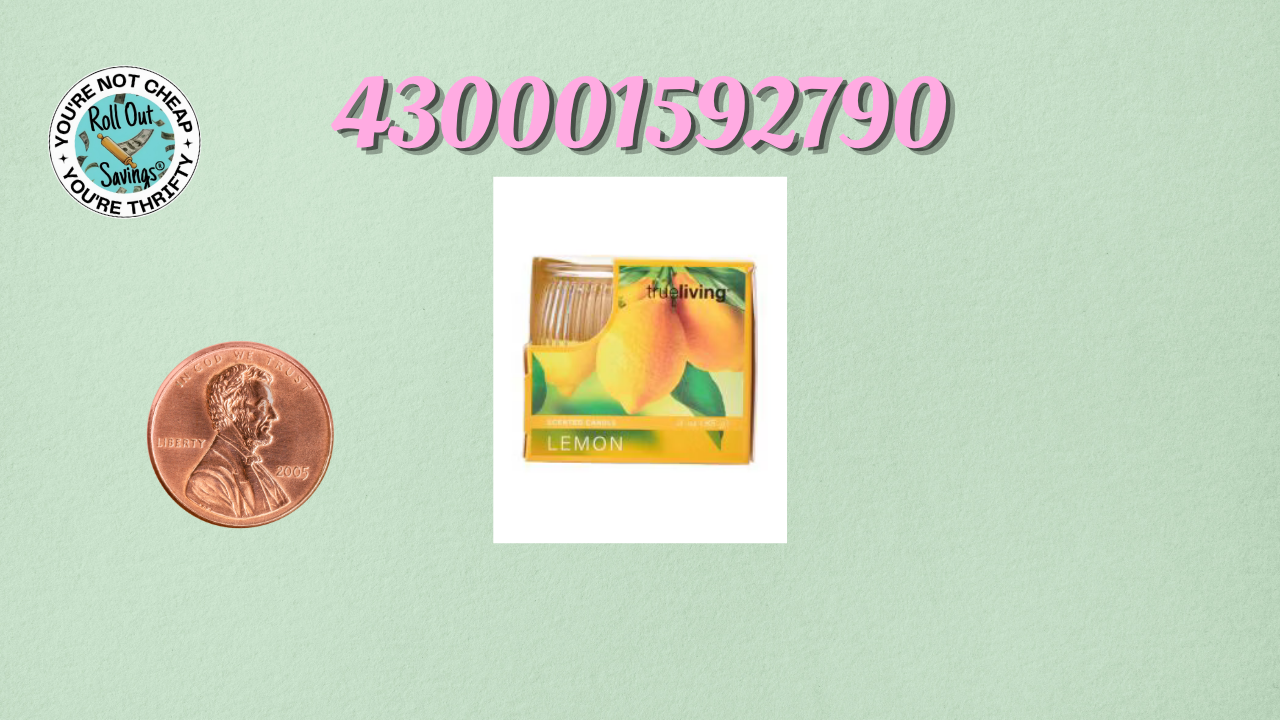 468.png
