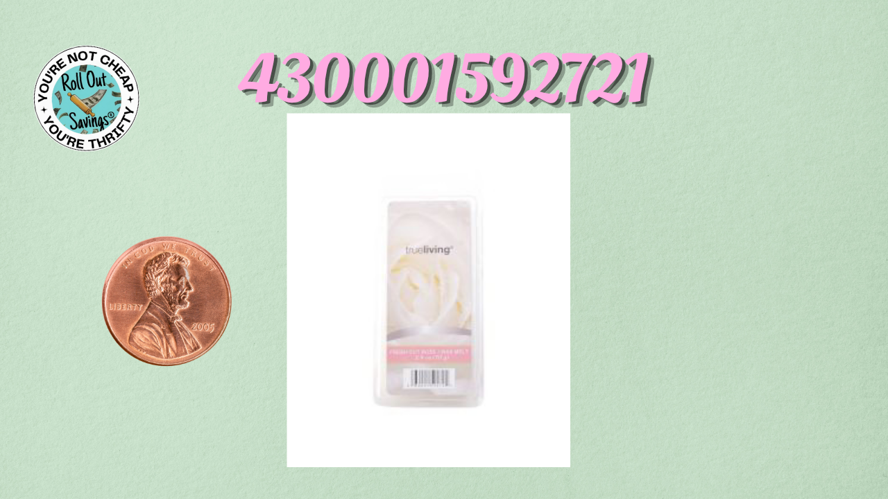 469.png