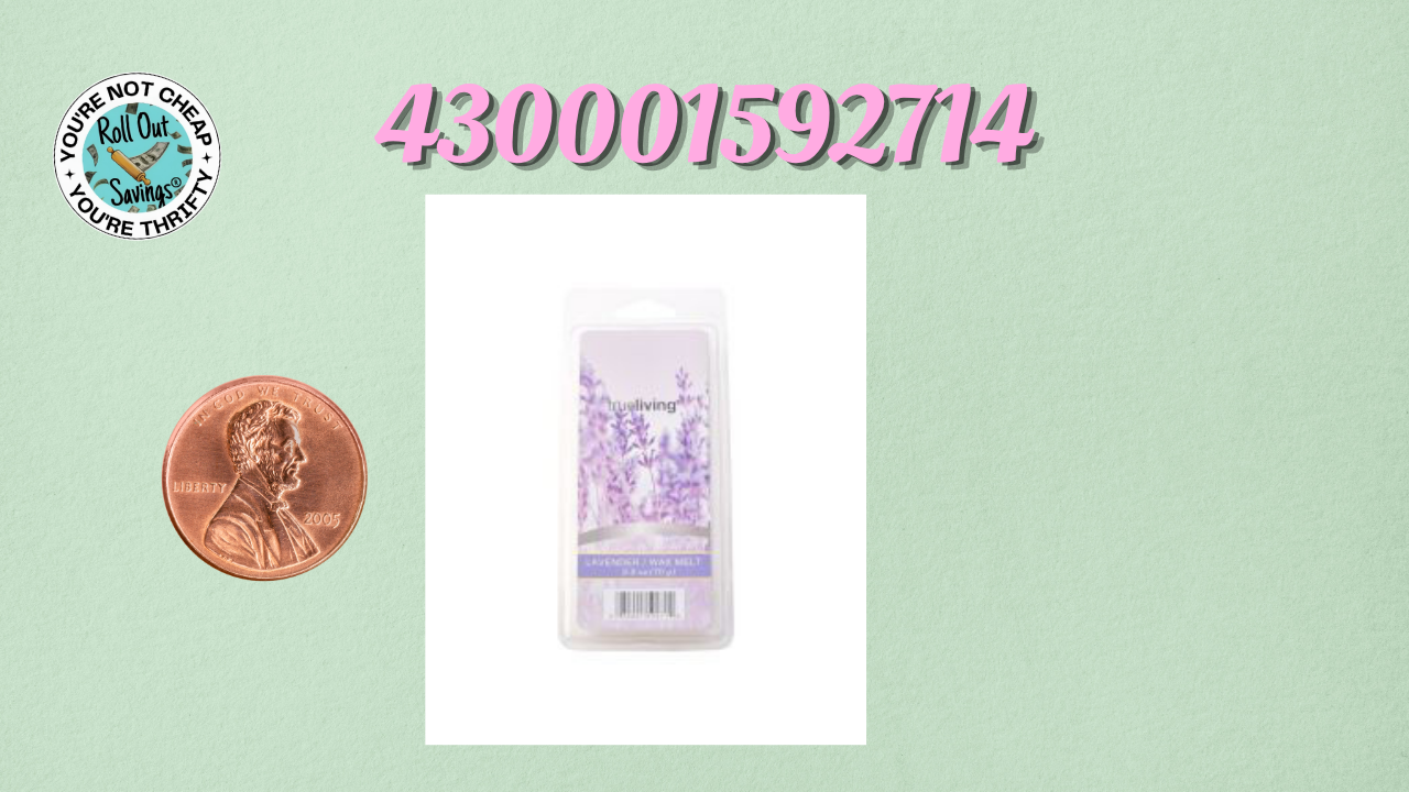 471.png