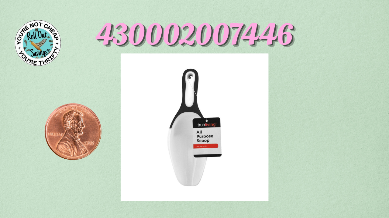 473.png