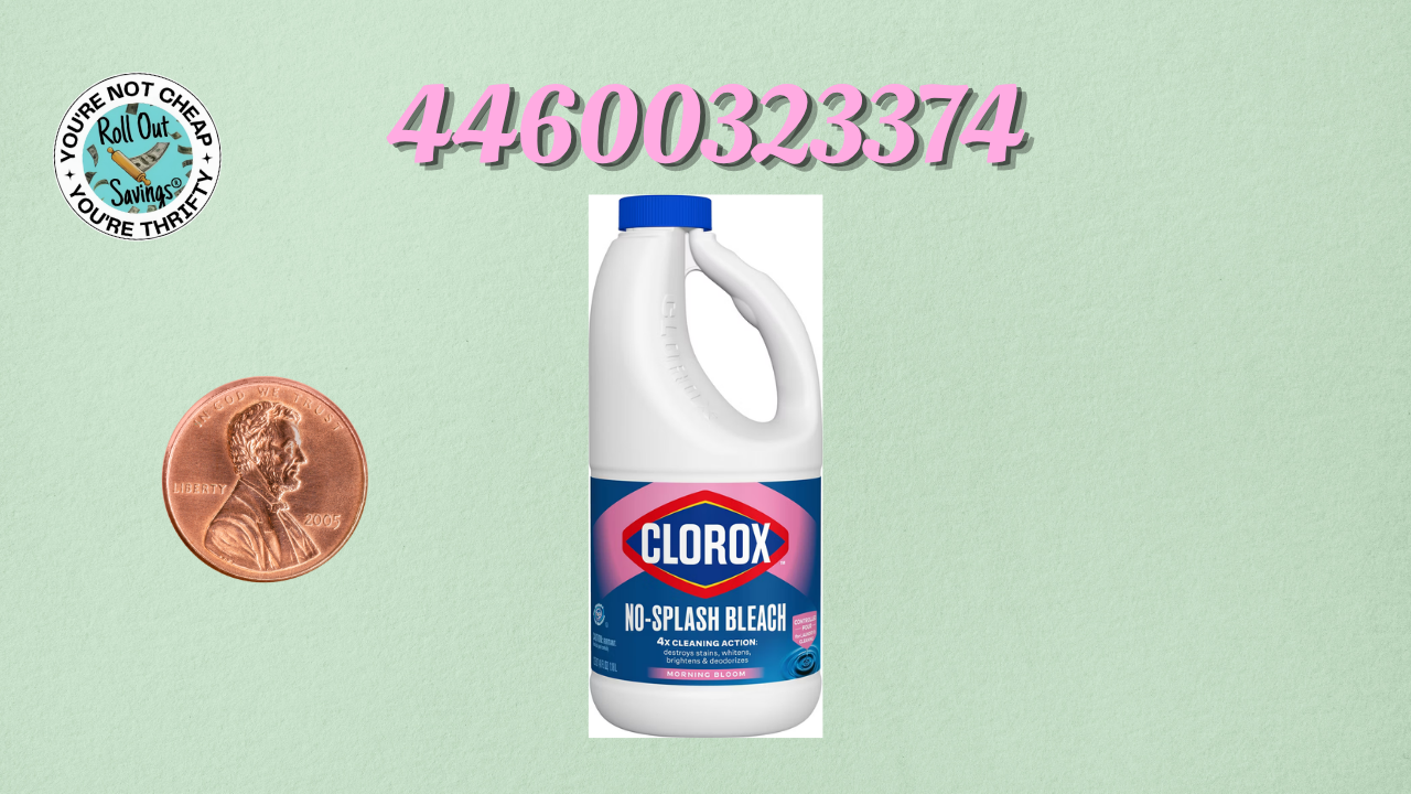 476.png