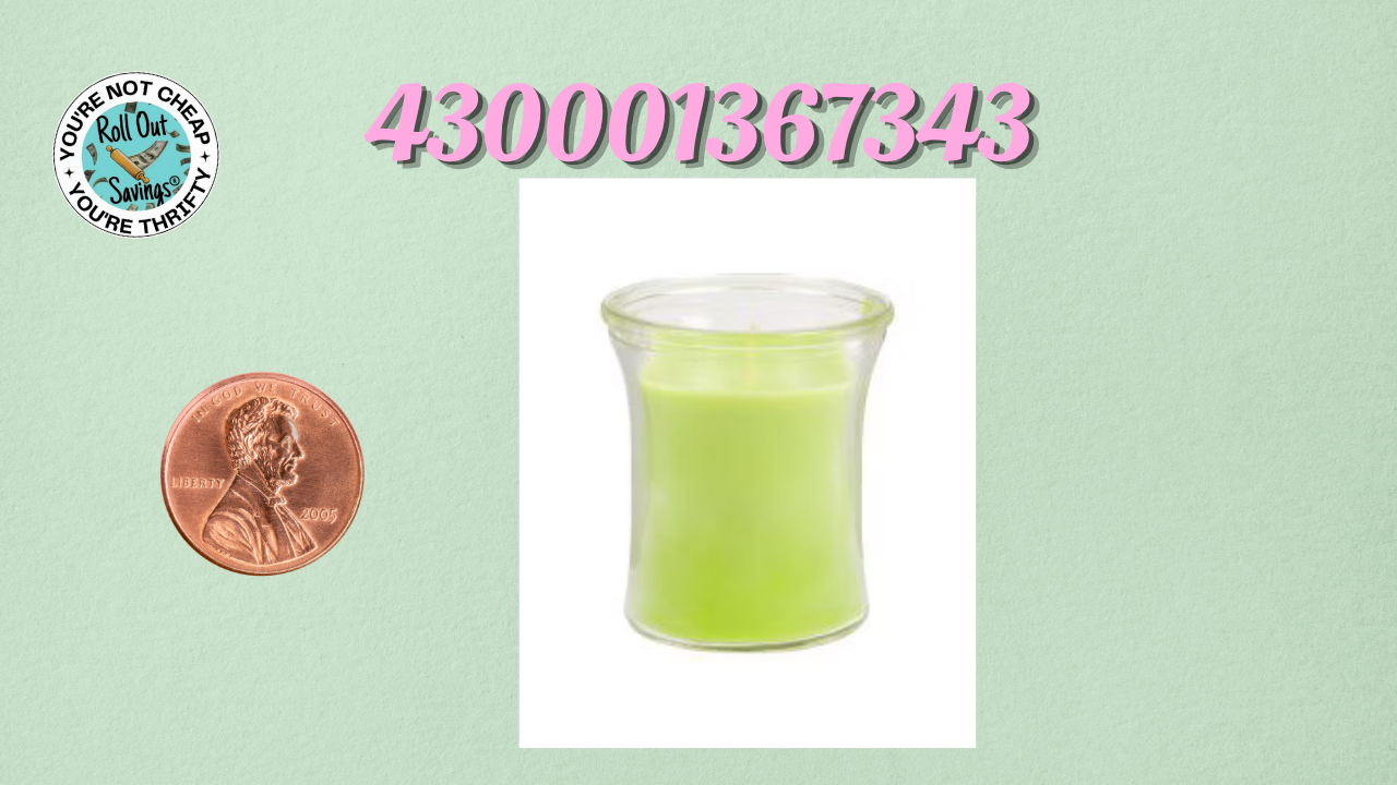 482.png