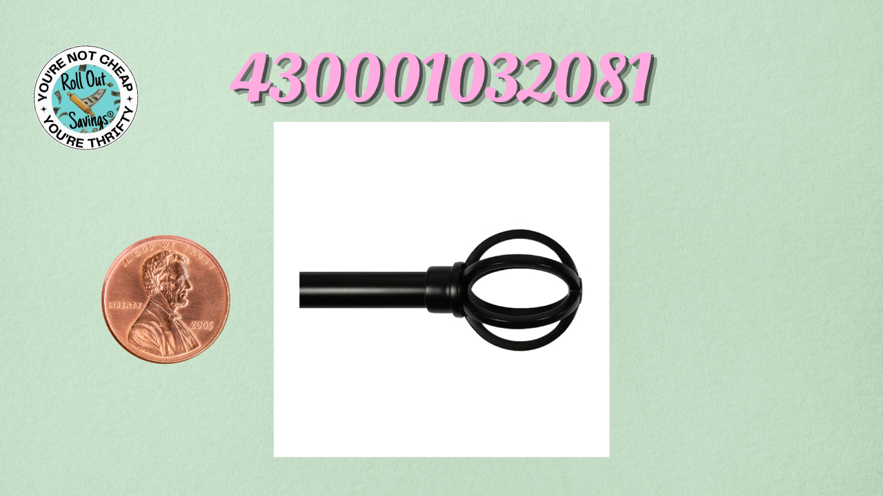 485.png