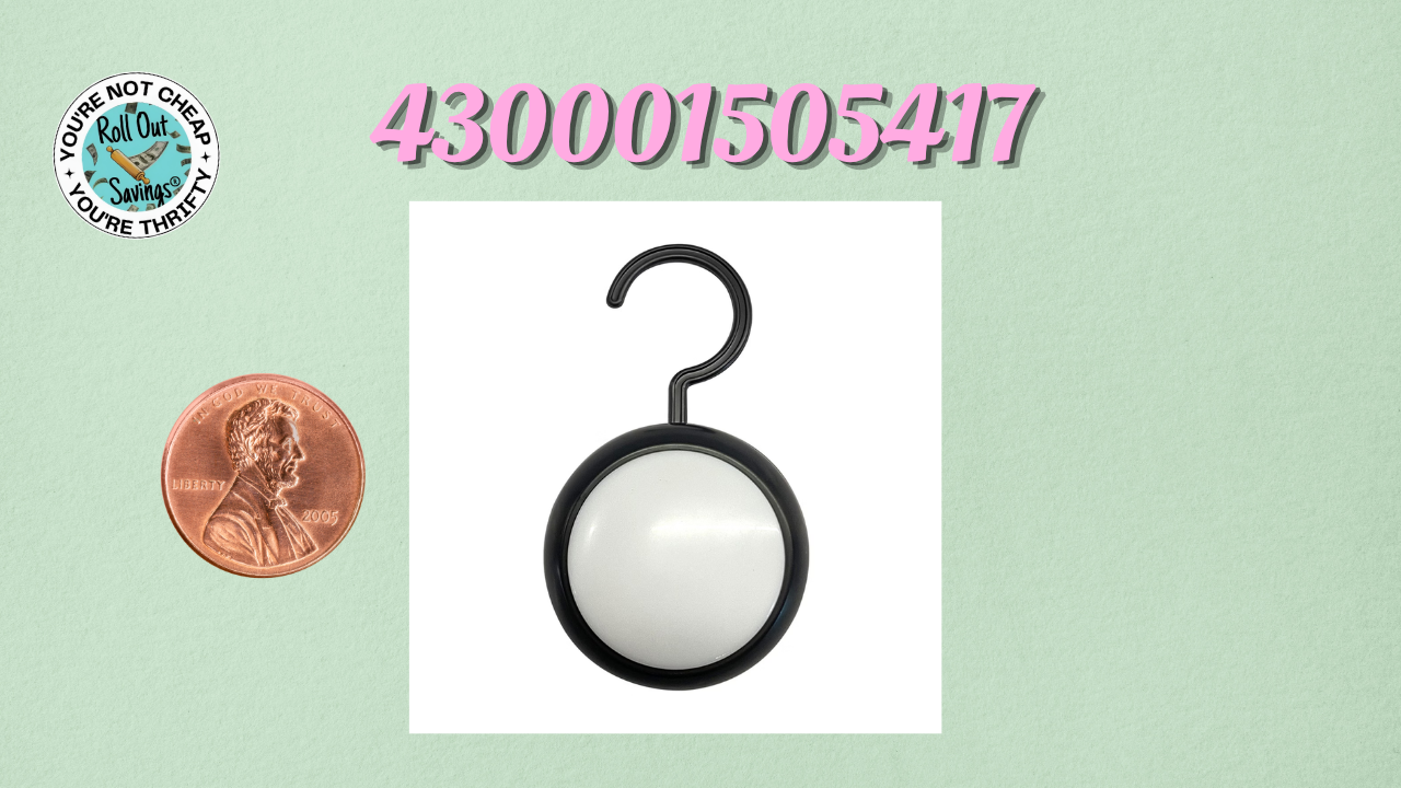 487.png
