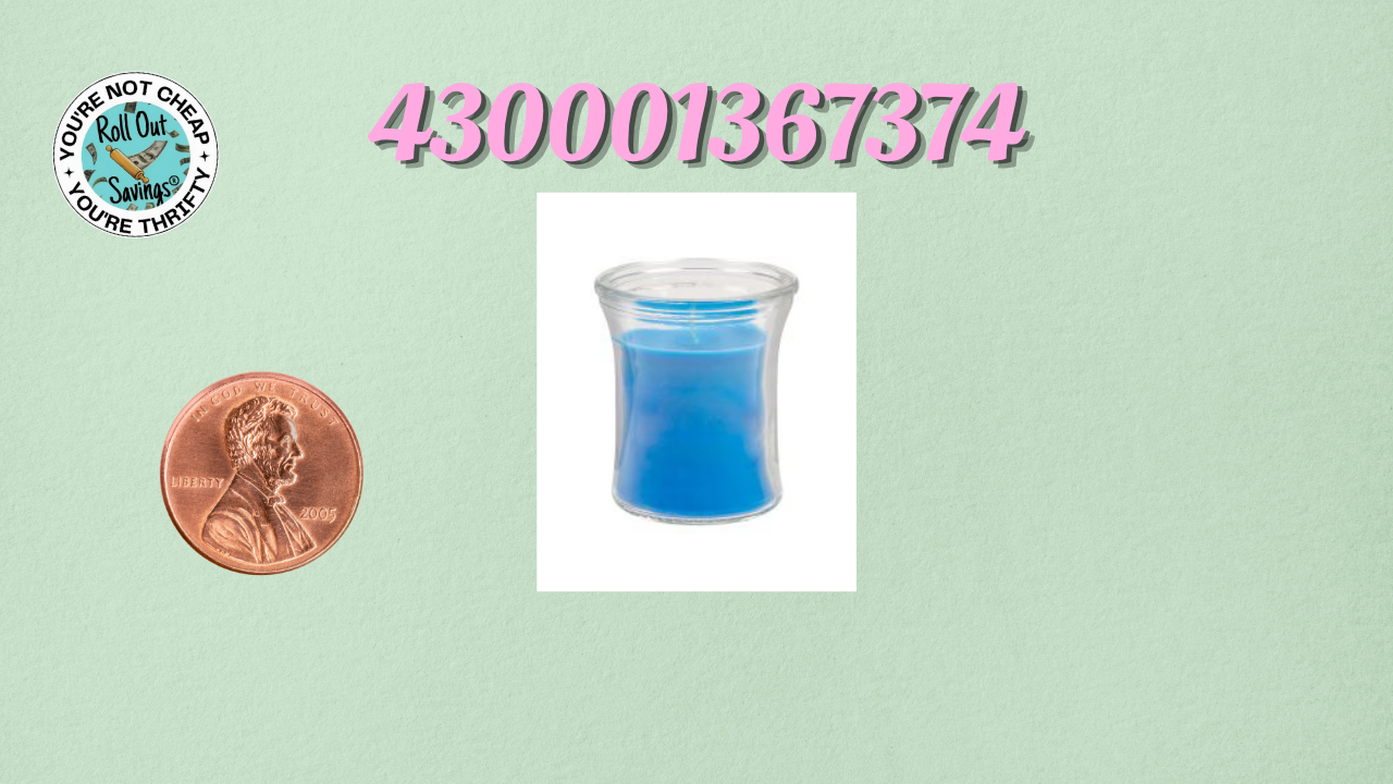 486.png