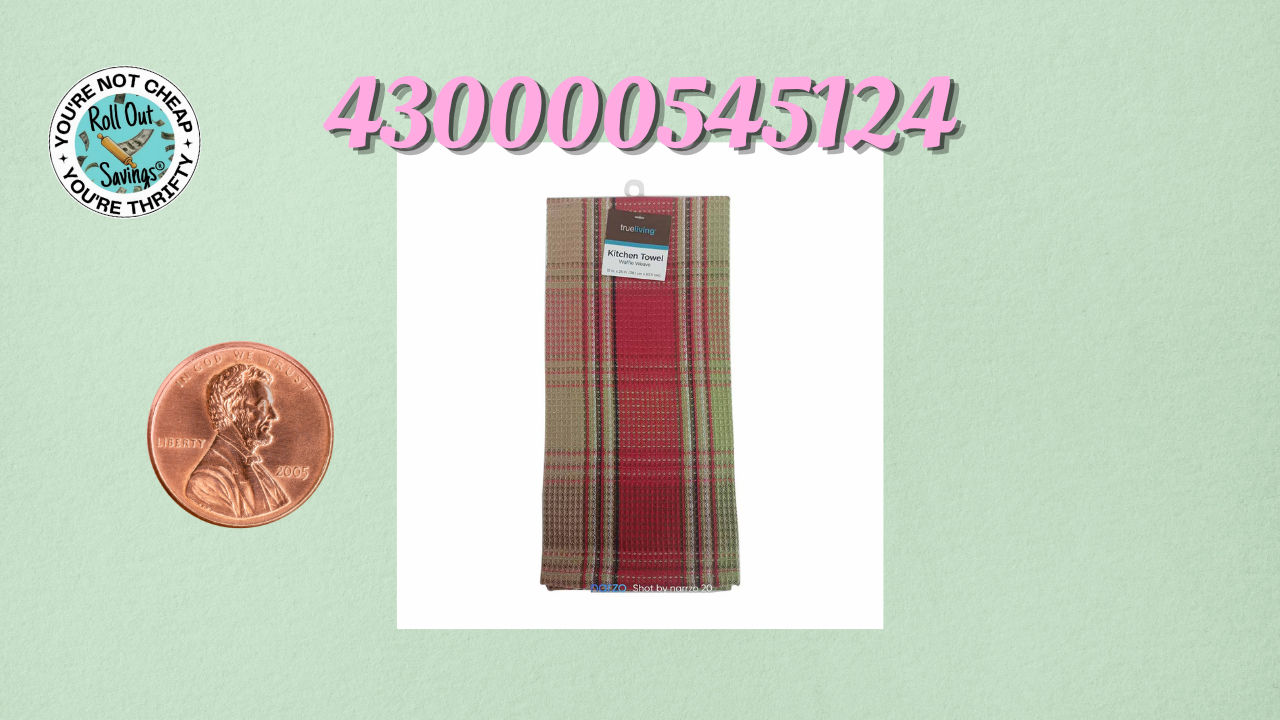 490.png