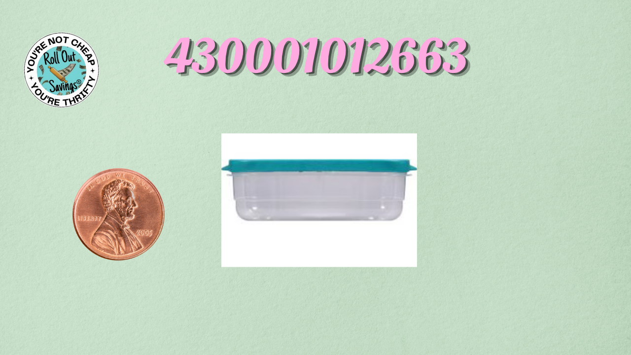 491.png