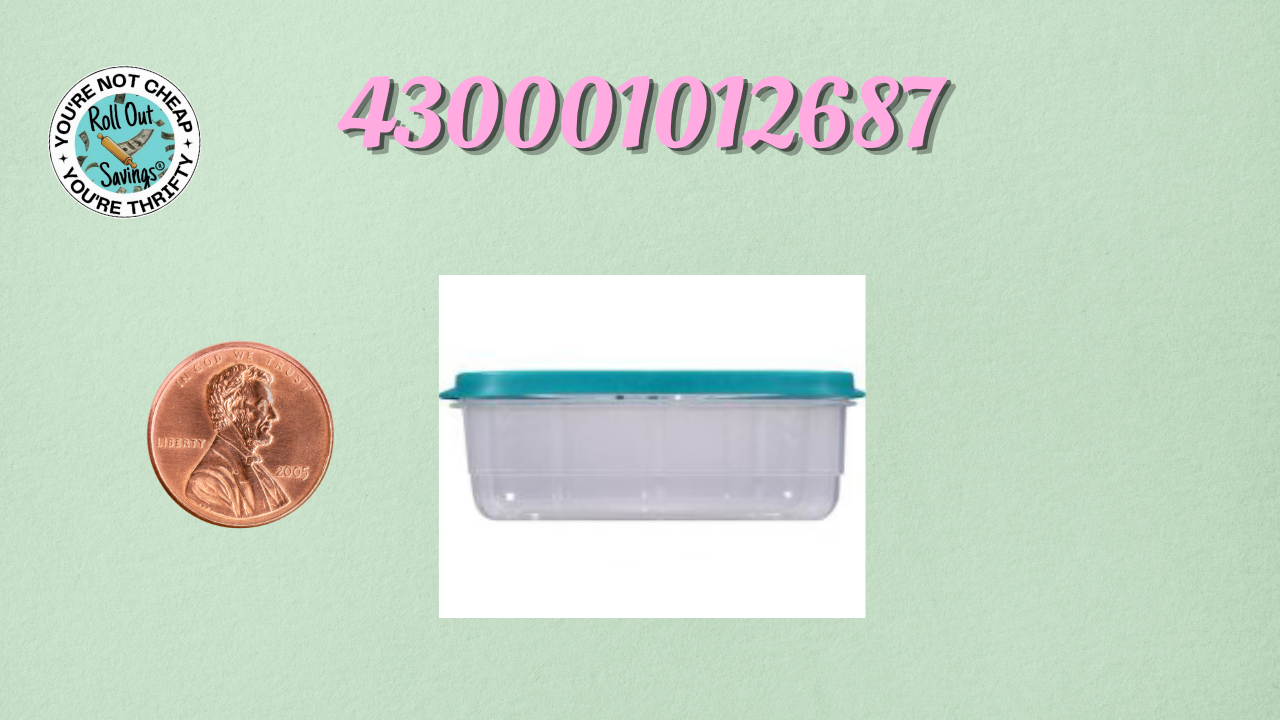 492.png