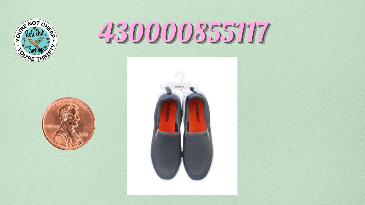 493.png