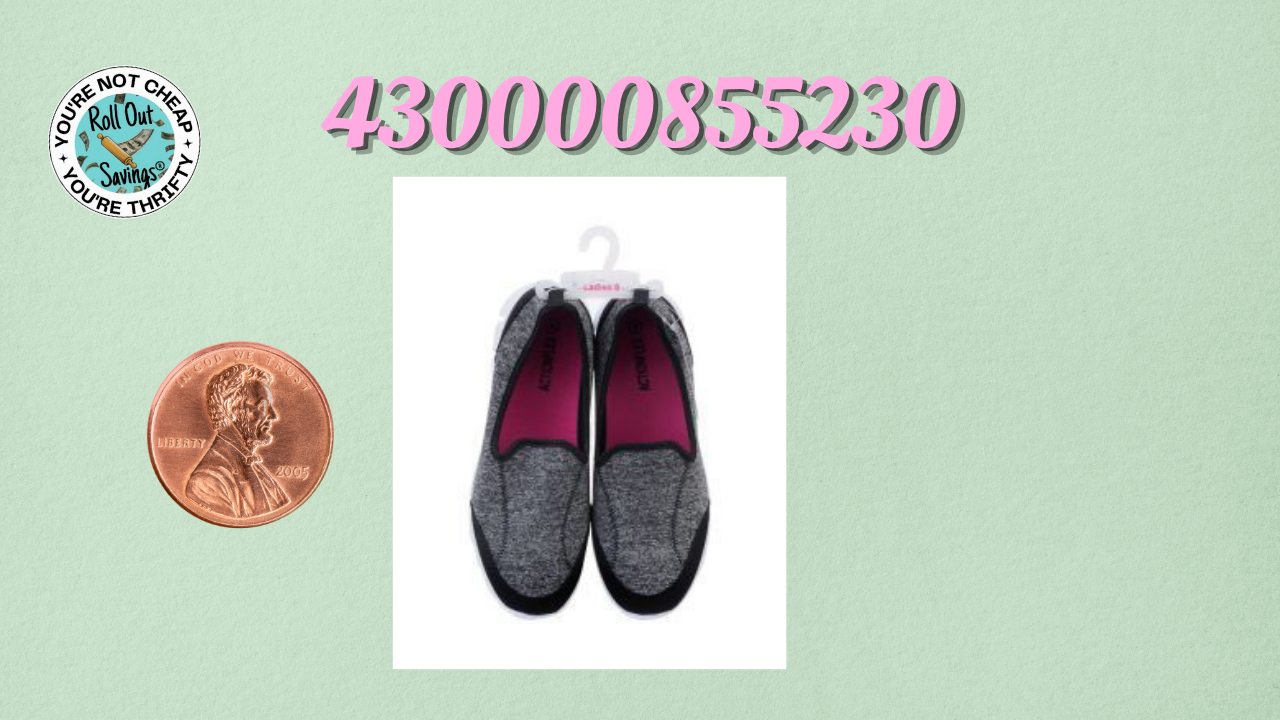 494.png
