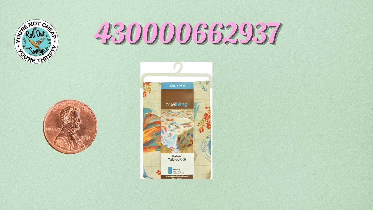 495.png