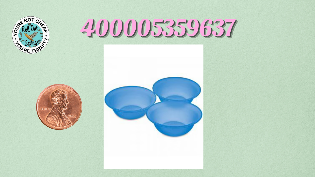 499.png
