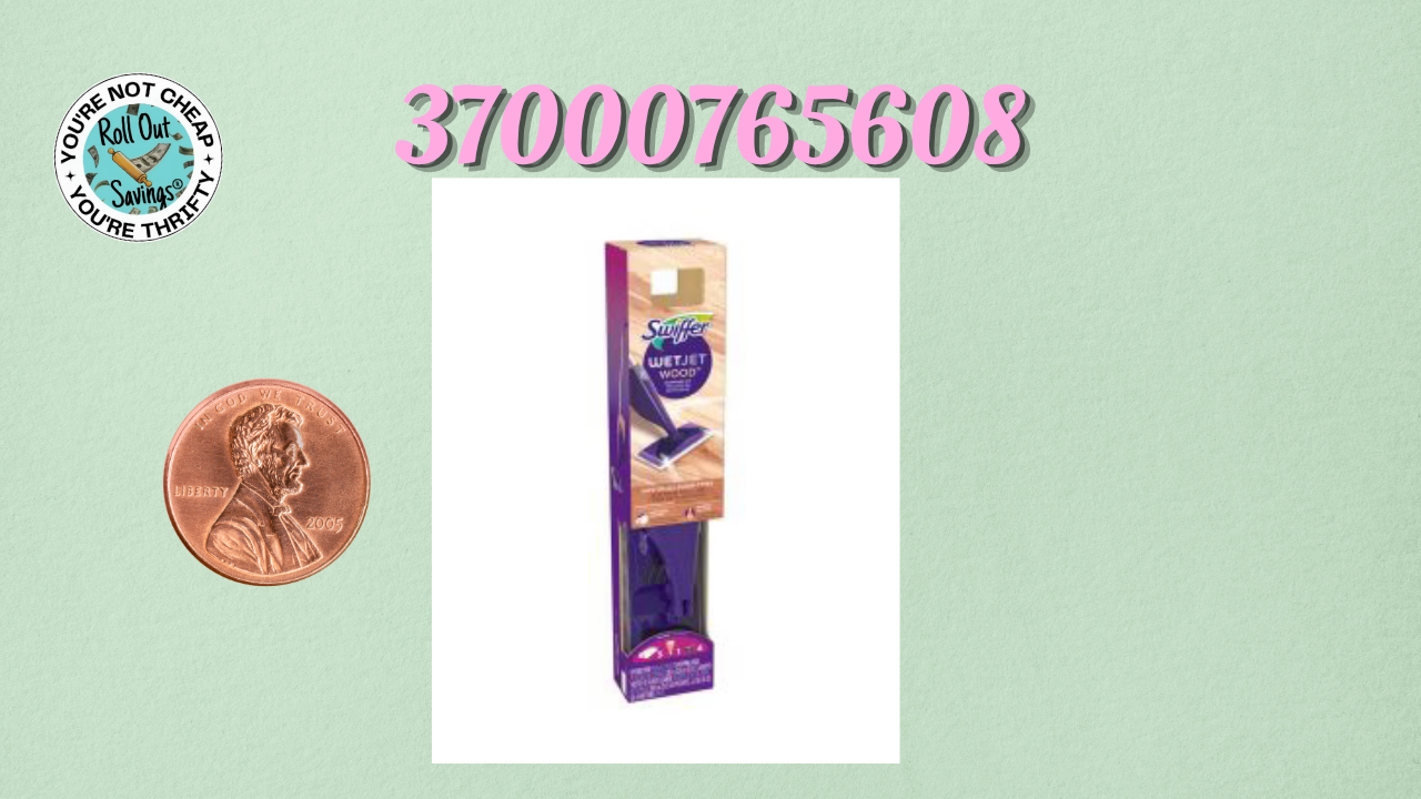 500.png