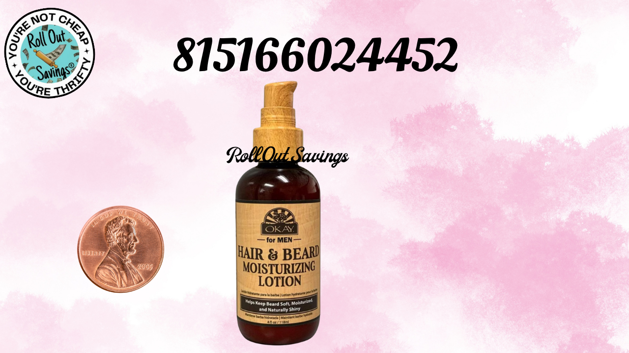 69.png