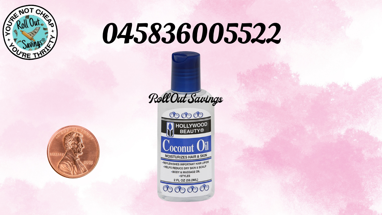 136.png