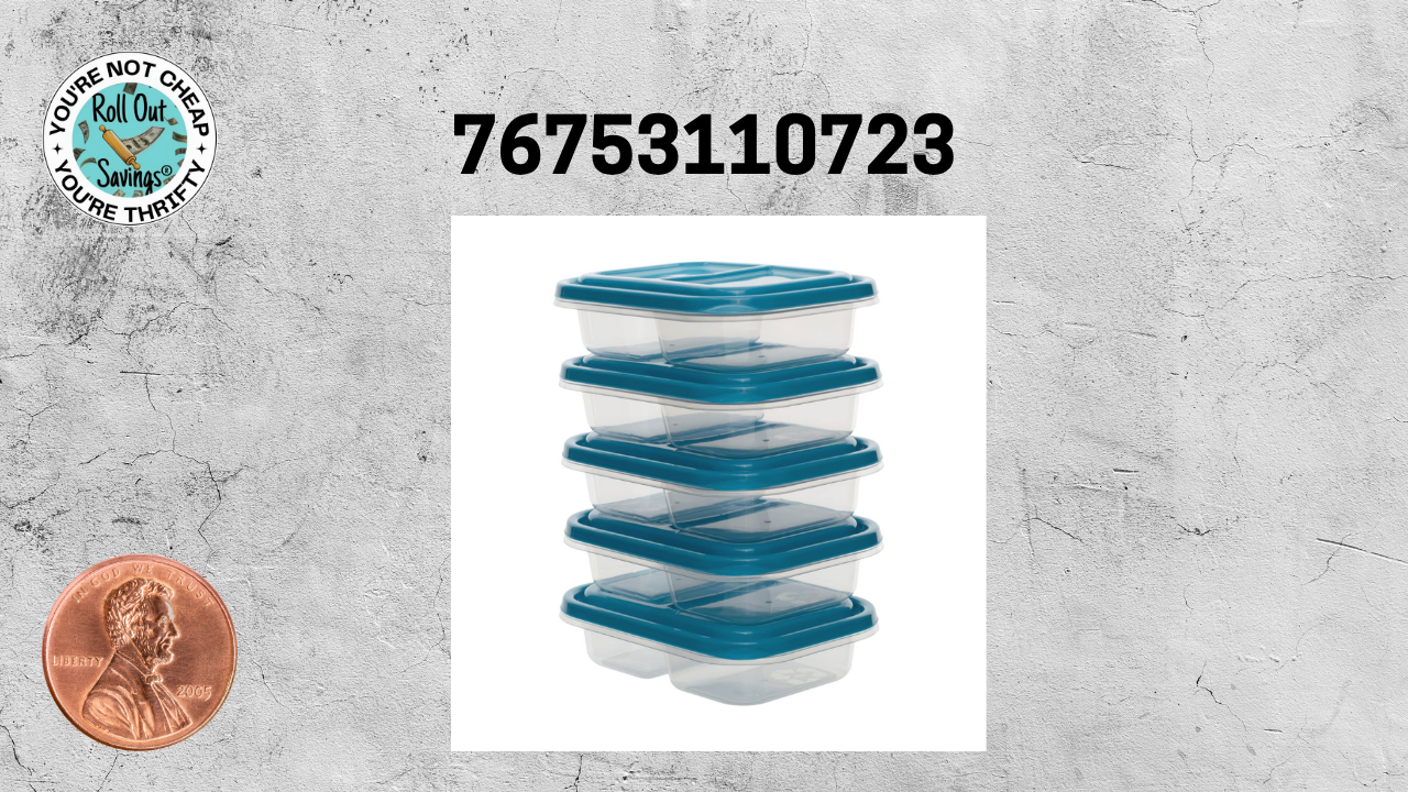 24.png