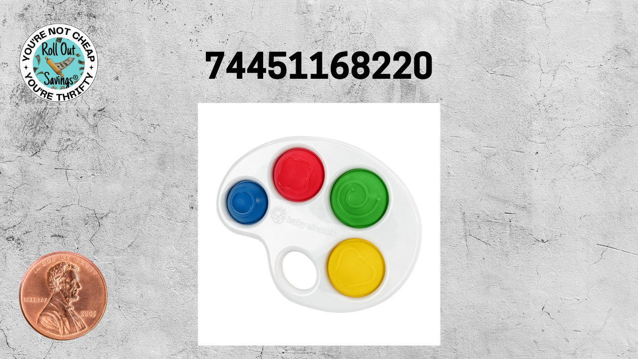 54.png