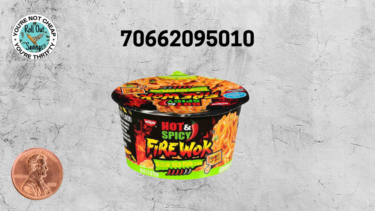 64.png