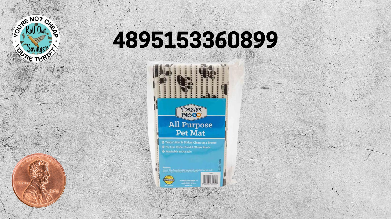 66.png
