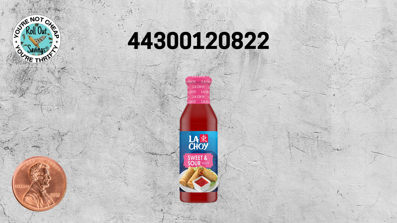 70.png