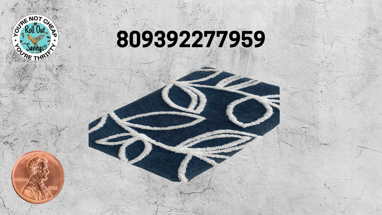 71.png