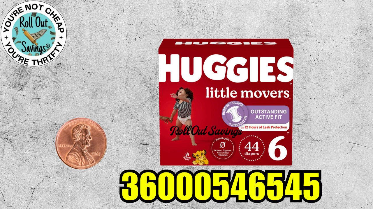 5.png