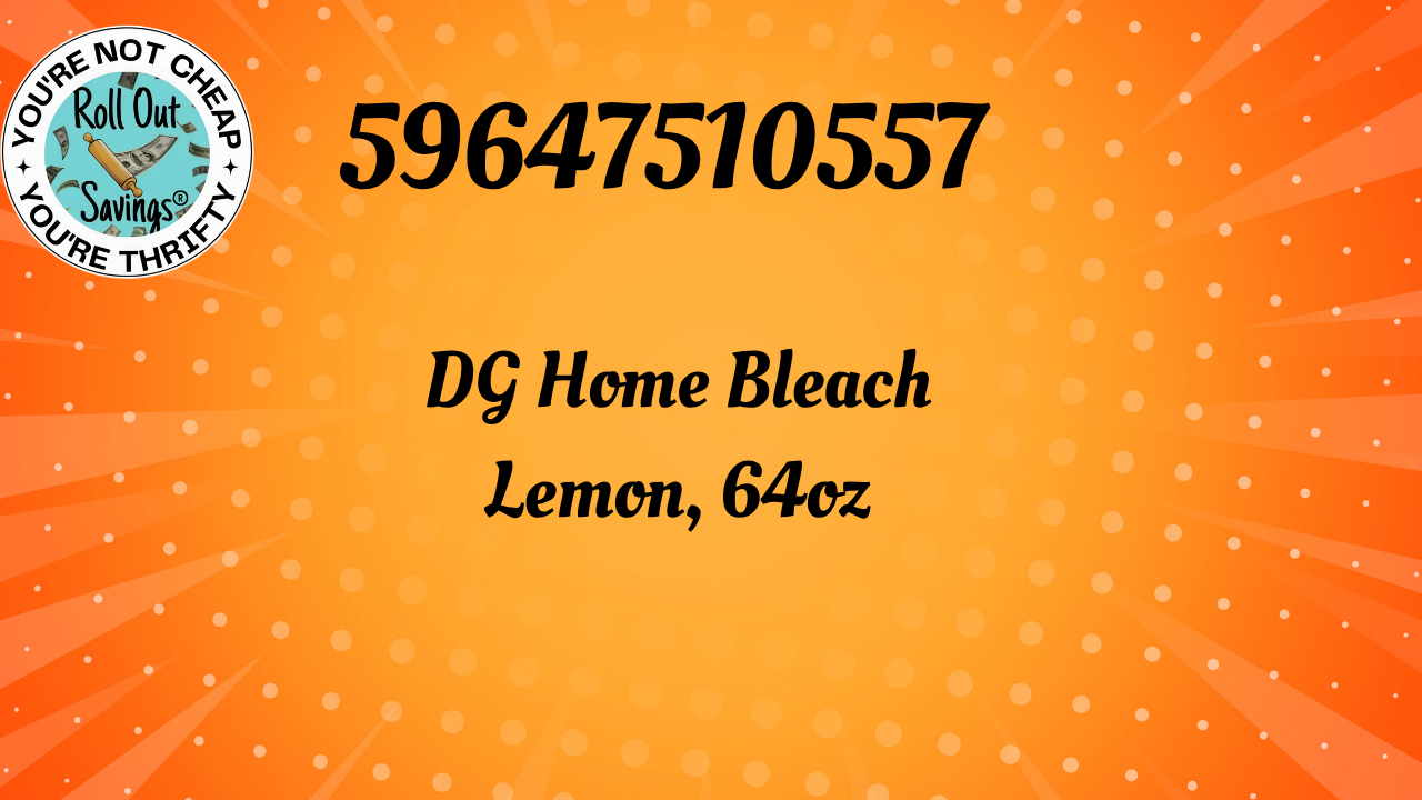 69.png