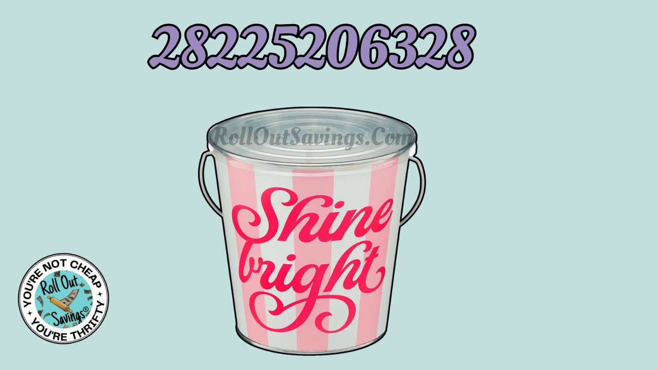 42.png