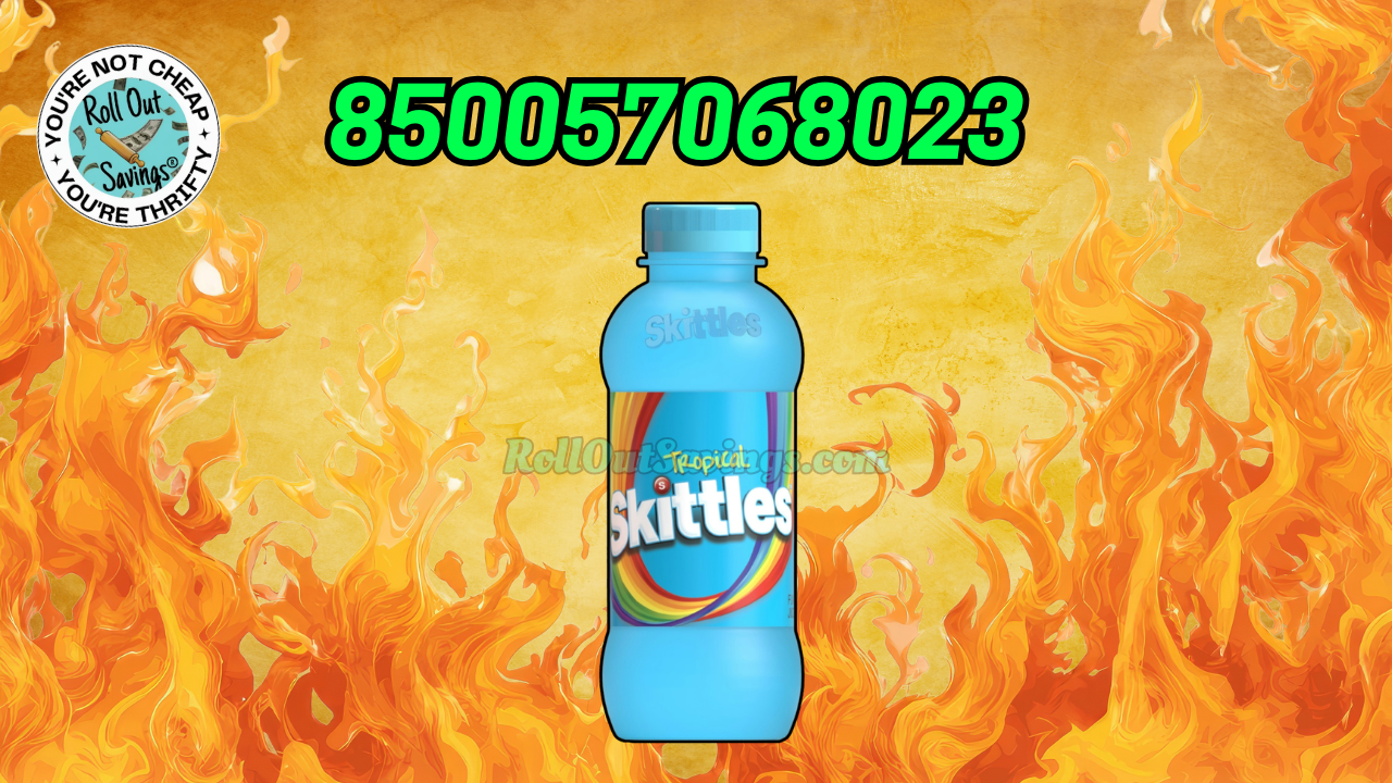 34.png