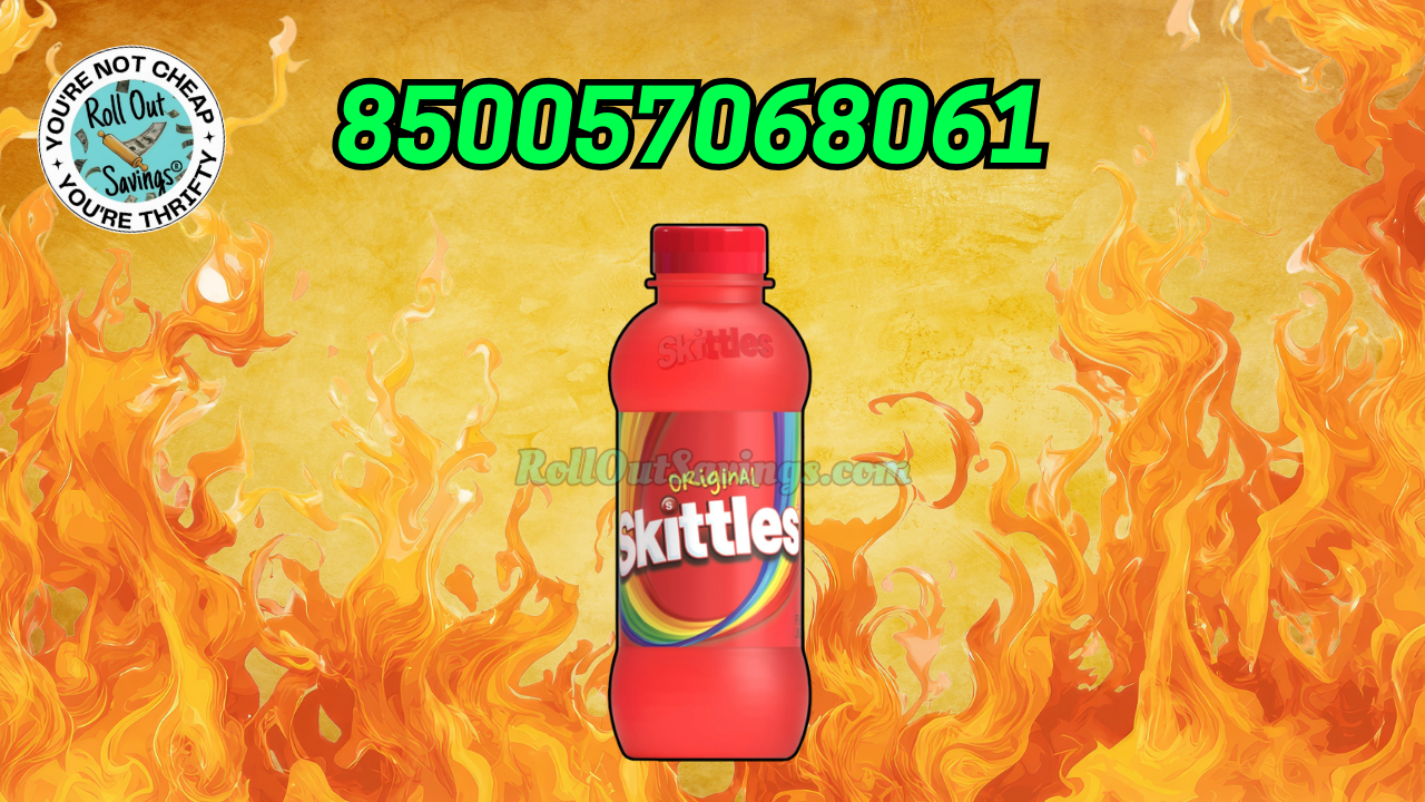 35.png