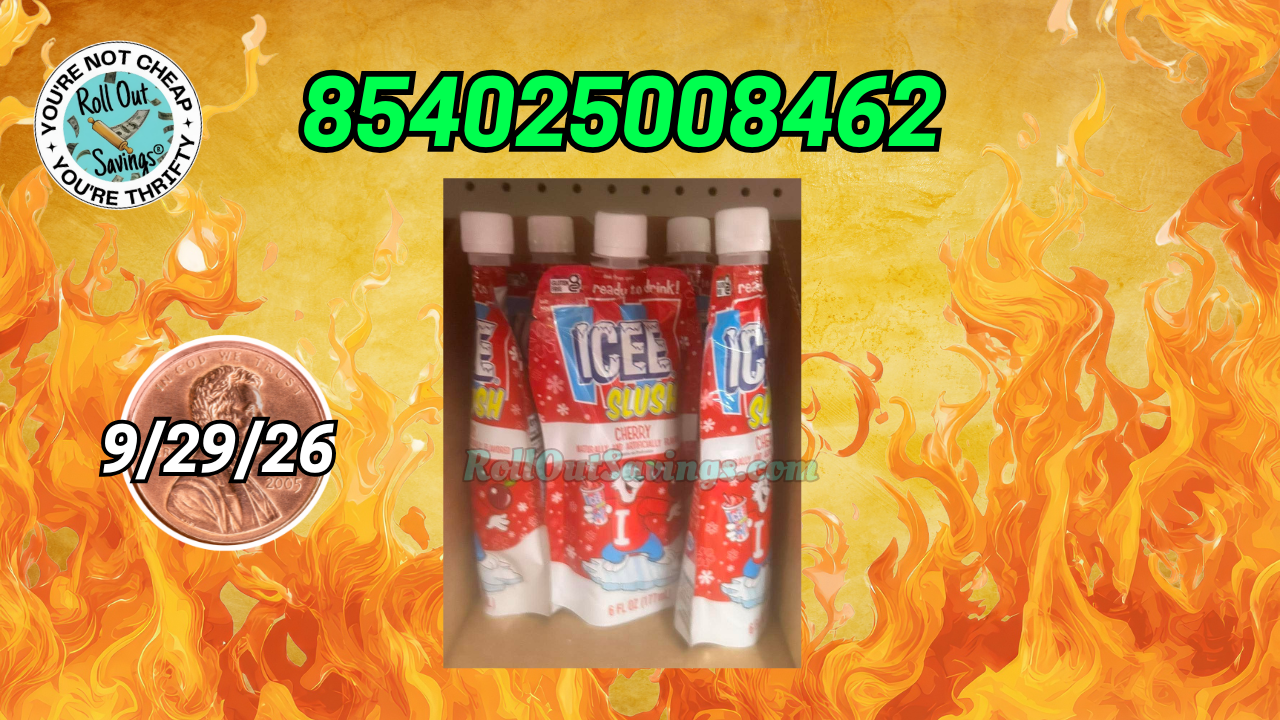 825309159_1113602937990143_2993203003151611922_n.png