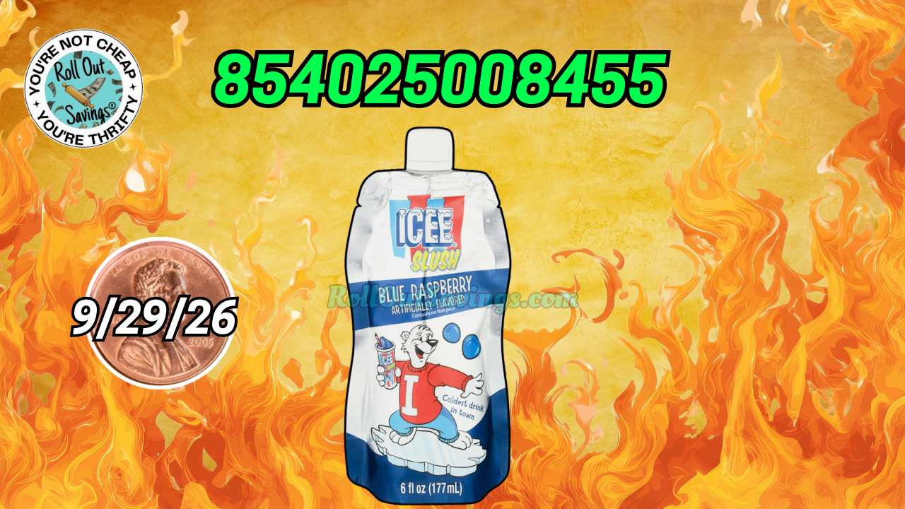 825260820_1540709098101307_2312652865354023487_n.png