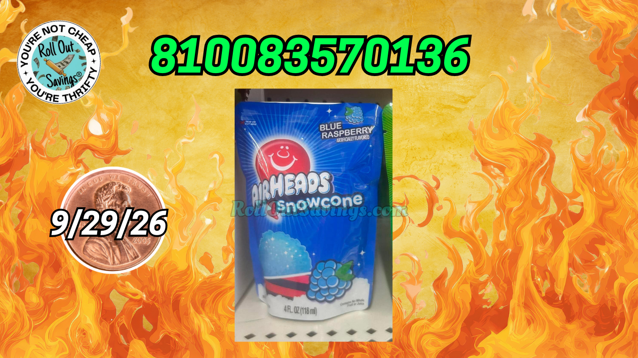 825309118_29105902689013848_7825709318130264087_n.png
