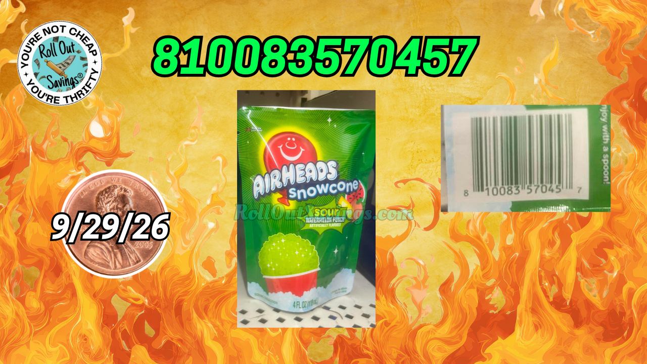 825309116_1151619833864524_1813472673817881256_n.png