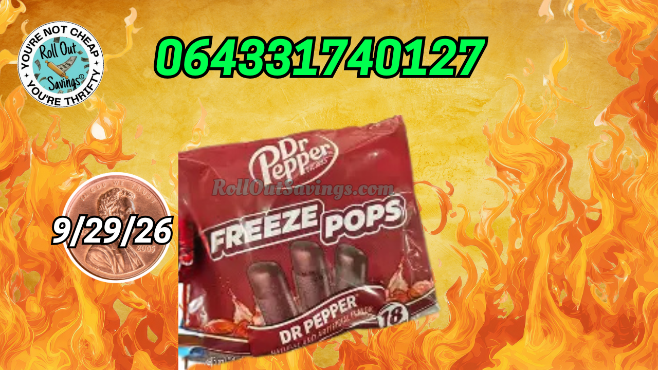 825309102_2929319810784294_4421096464997982680_n.png