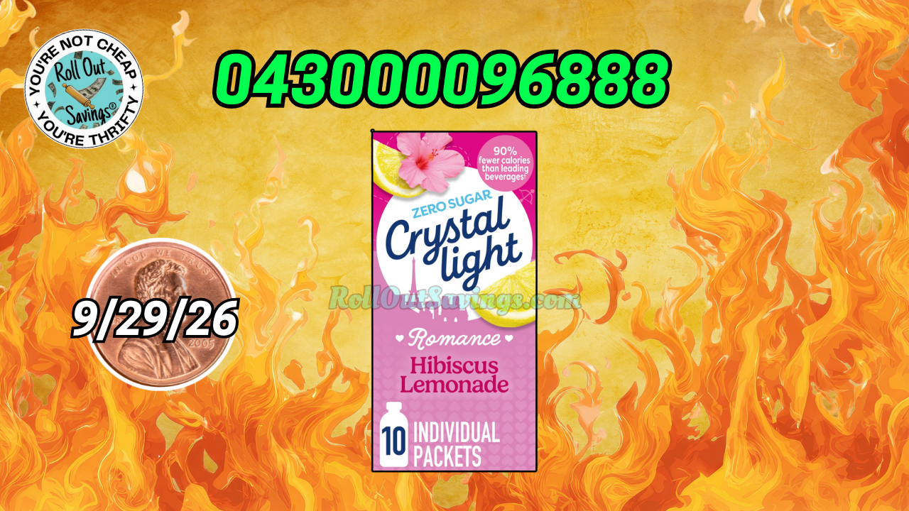 825260794_2227014378220997_8854304954700059560_n.png