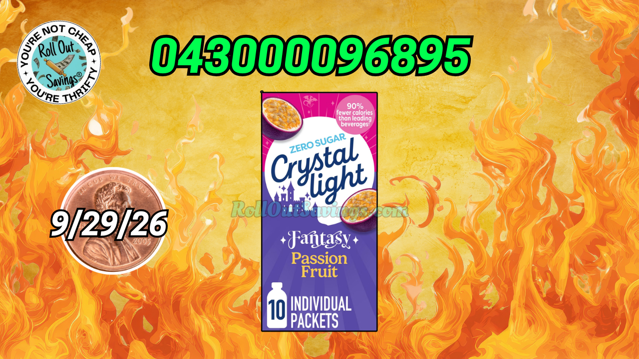 825309100_3601362956700379_6968744999914944981_n.png