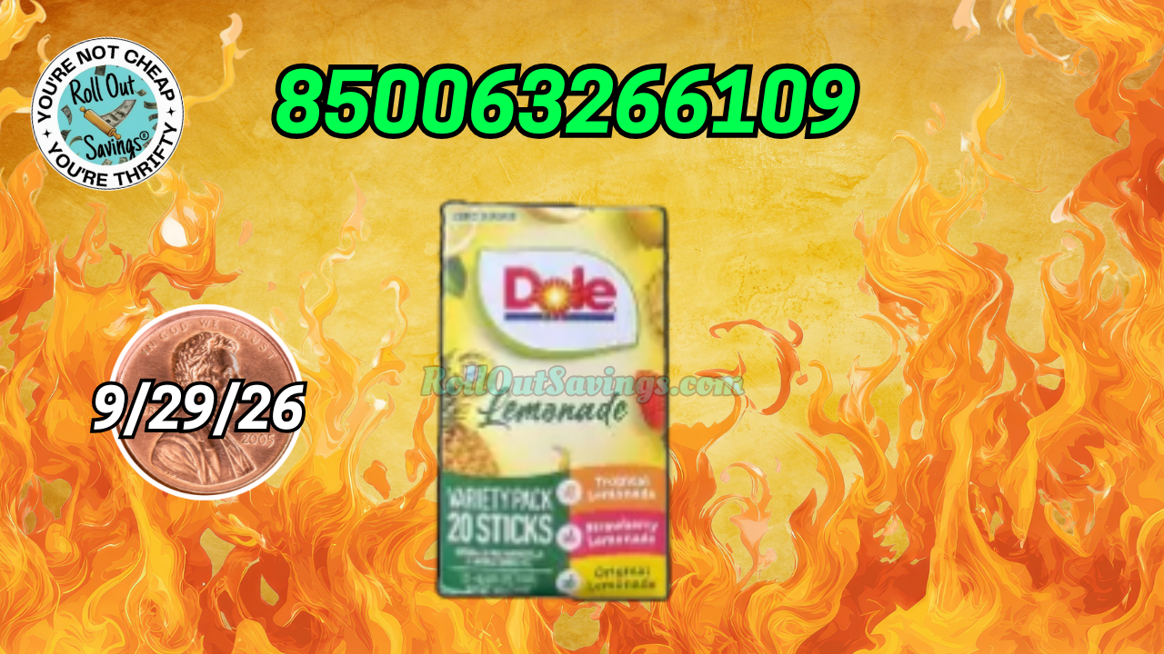 825309163_1108353571681716_5786452314620880672_n.png