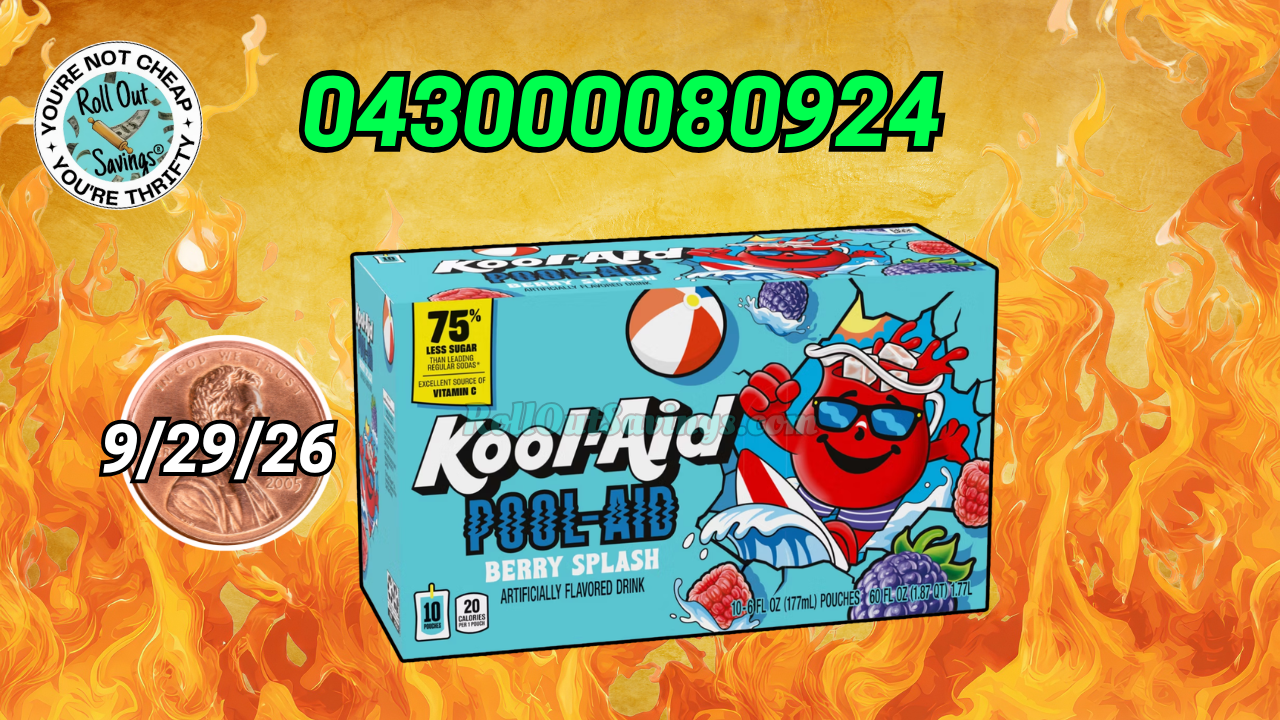 825309101_2131869744873430_1675530310065759446_n.png