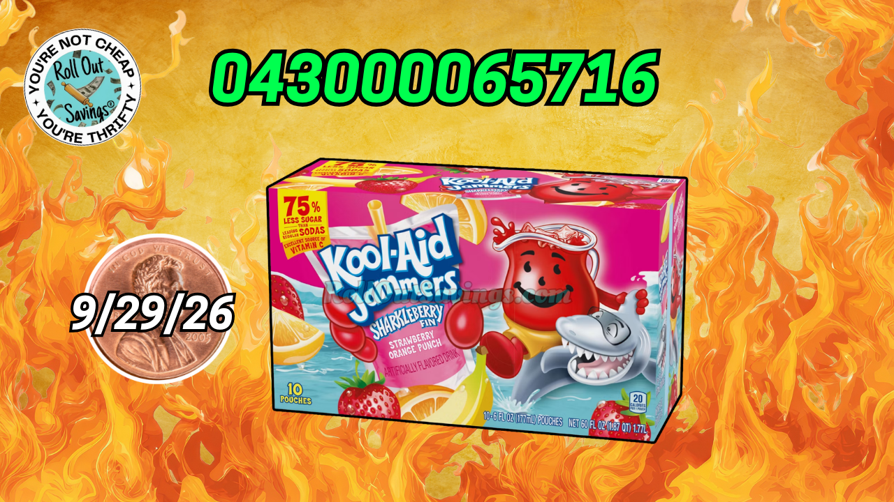 825260773_2932848563759741_4318996378226383538_n.png