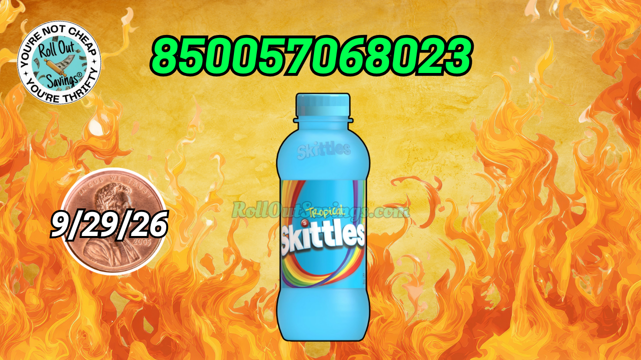 825309094_1437289741826310_532049171322243718_n.png