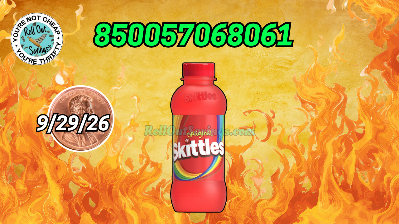 825309098_3861542187318503_1828307021547881135_n.png