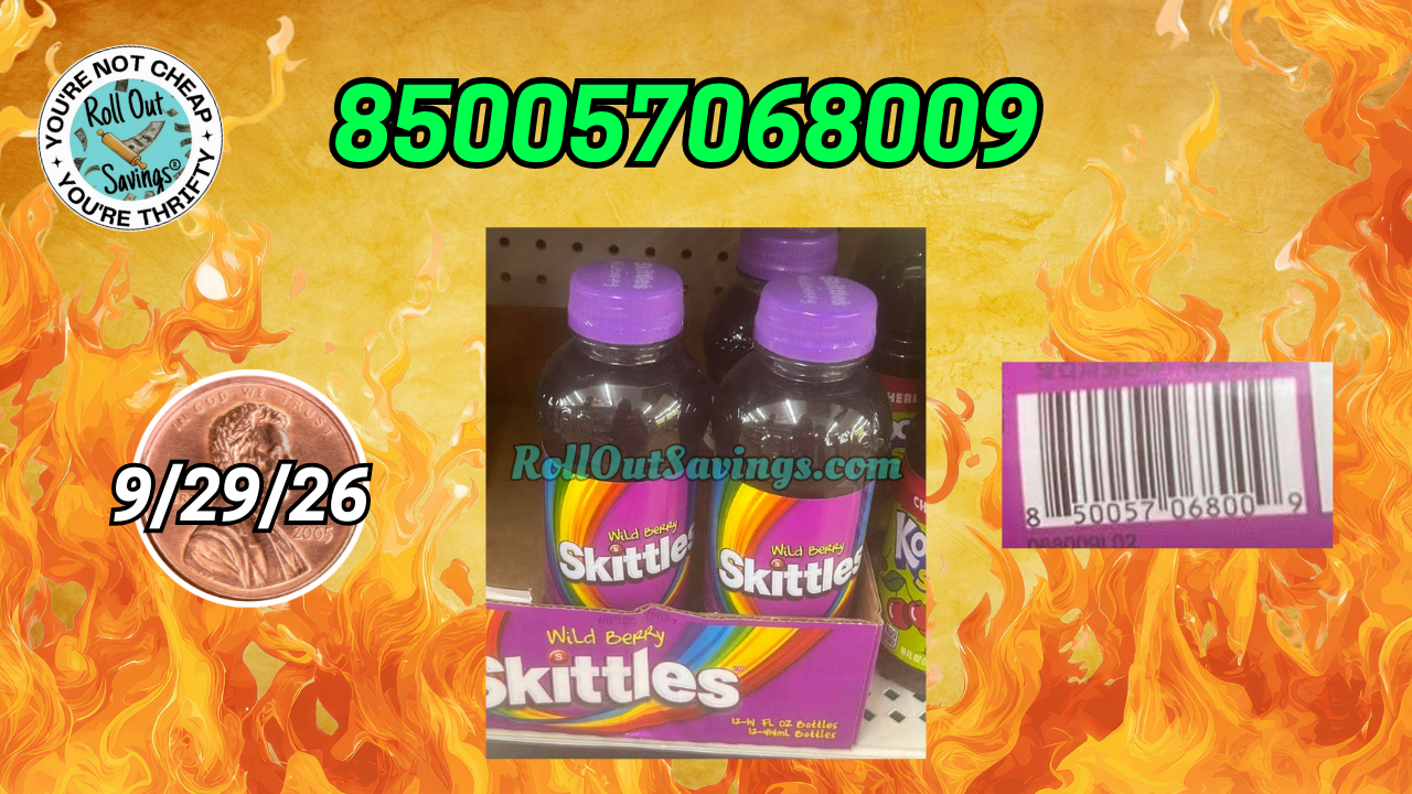825260809_3006893472978979_4916998882380857777_n.png