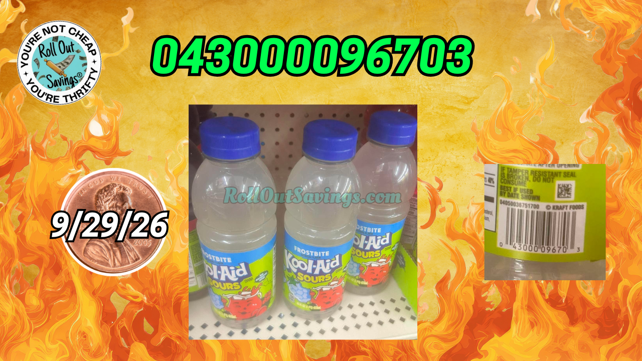825309131_924957747002440_6360093364006552006_n.png