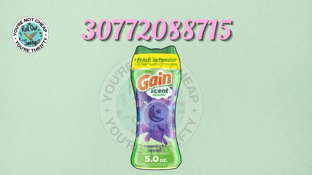 830115855_1080996871375641_6777762335056765804_n.jpg